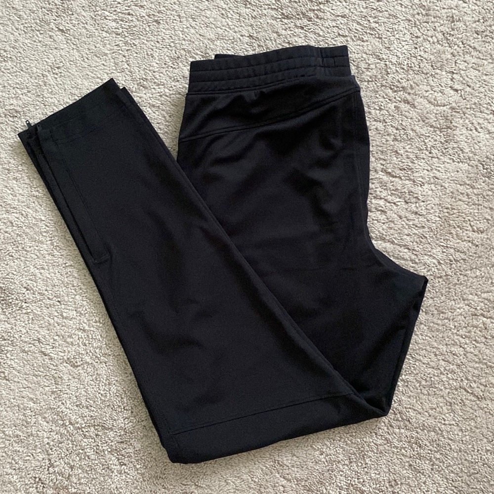 Men’s Under Armour Joggers